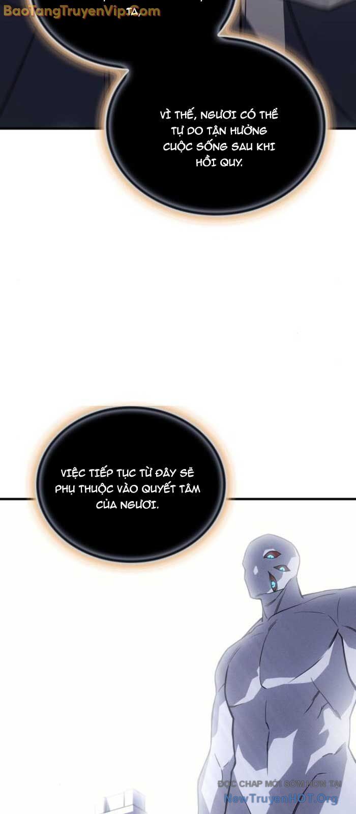 Hồi Quy Bằng Vương Quyền Chap 96 - Next Chap 97