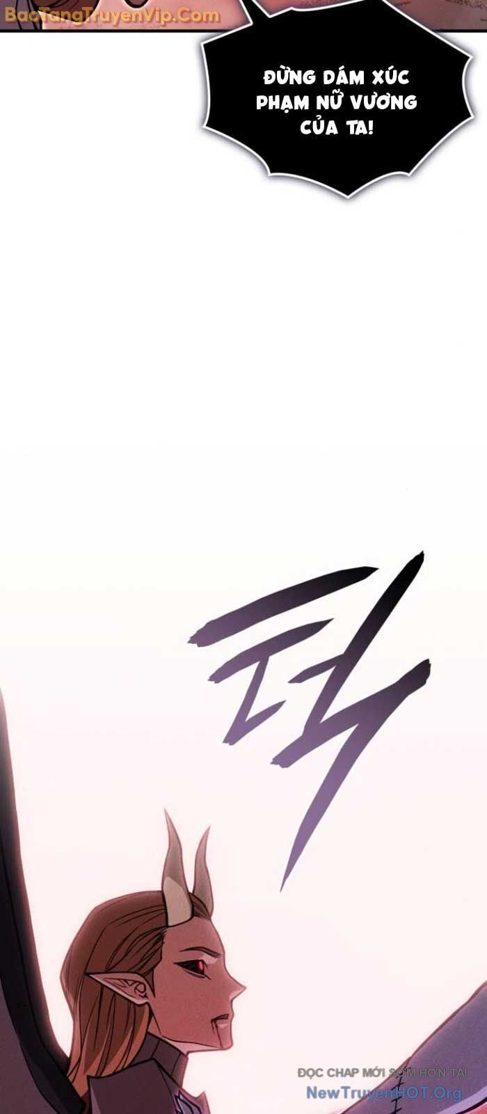 Hồi Quy Bằng Vương Quyền Chap 96 - Next Chap 97