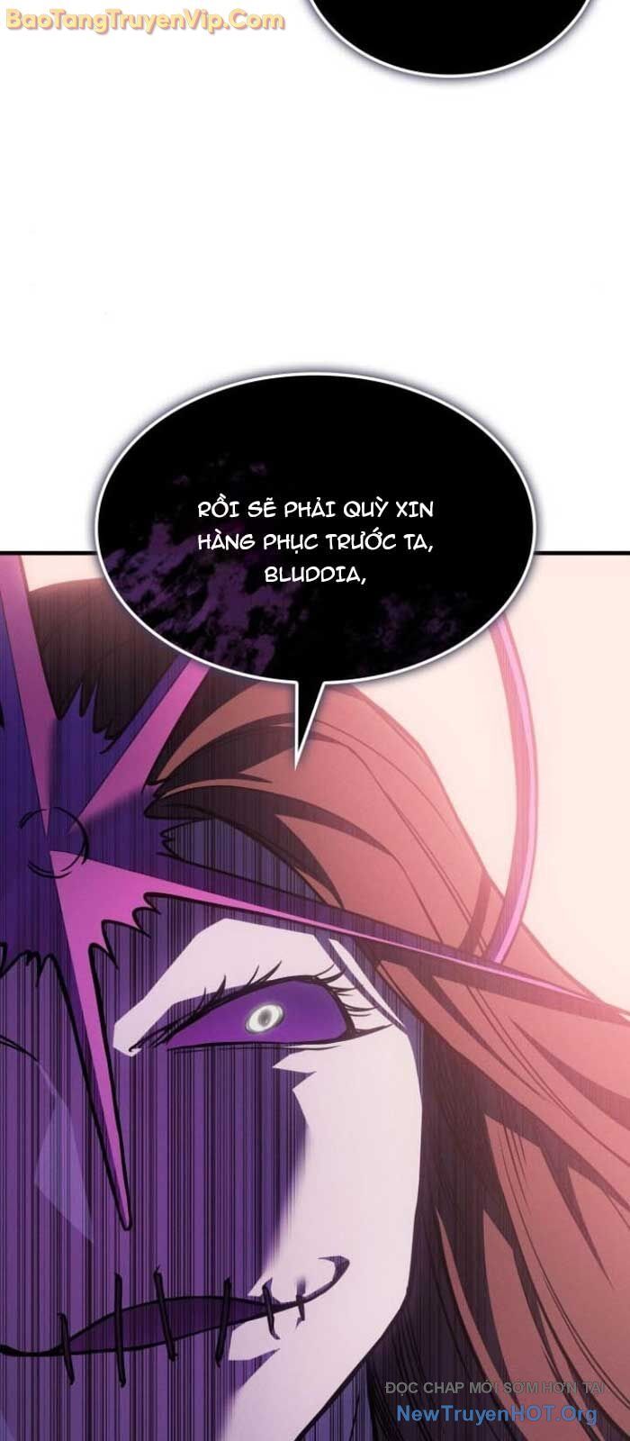 Hồi Quy Bằng Vương Quyền Chap 96 - Next Chap 97