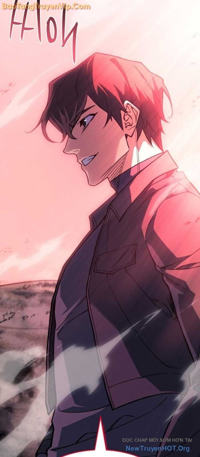 Hồi Quy Bằng Vương Quyền Chap 96 - Next Chap 97