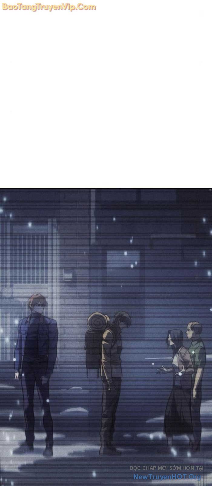 Hồi Quy Bằng Vương Quyền Chap 96 - Next Chap 97