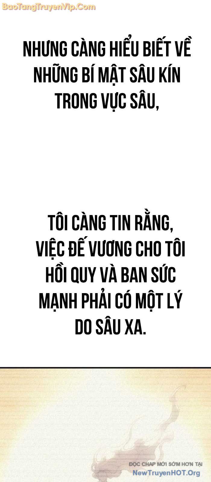 Hồi Quy Bằng Vương Quyền Chap 96 - Next Chap 97