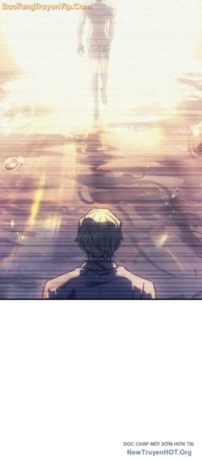 Hồi Quy Bằng Vương Quyền Chap 96 - Next Chap 97