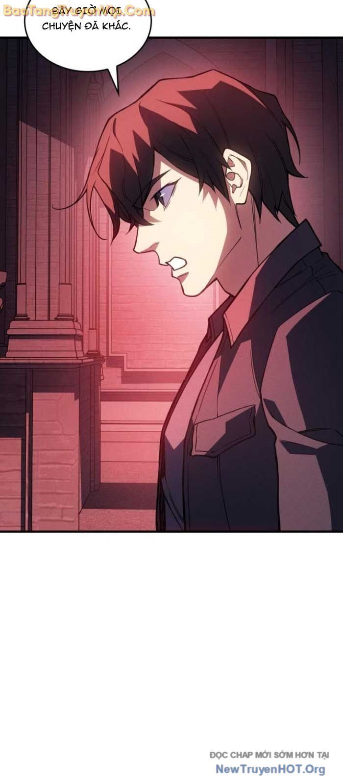 Hồi Quy Bằng Vương Quyền Chap 96 - Next Chap 97