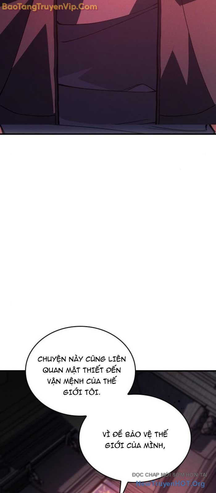 Hồi Quy Bằng Vương Quyền Chap 96 - Next Chap 97