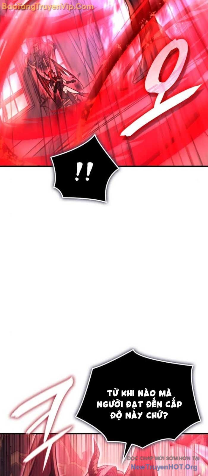 Hồi Quy Bằng Vương Quyền Chap 96 - Next Chap 97