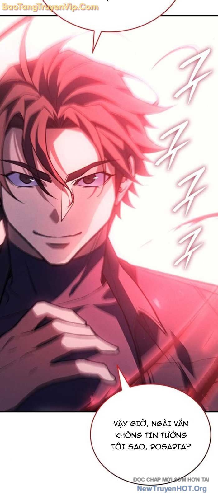 Hồi Quy Bằng Vương Quyền Chap 96 - Next Chap 97