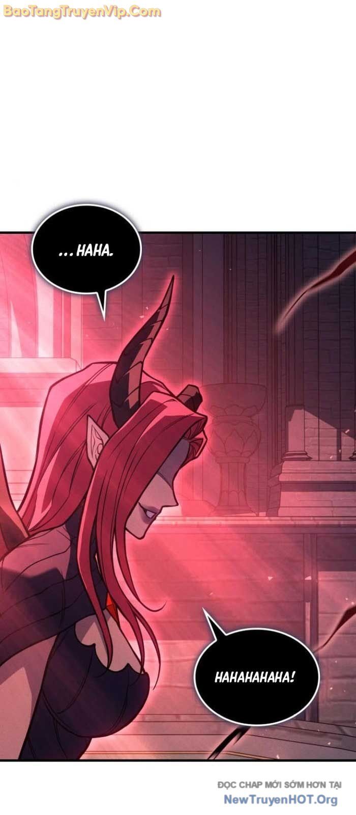 Hồi Quy Bằng Vương Quyền Chap 96 - Next Chap 97