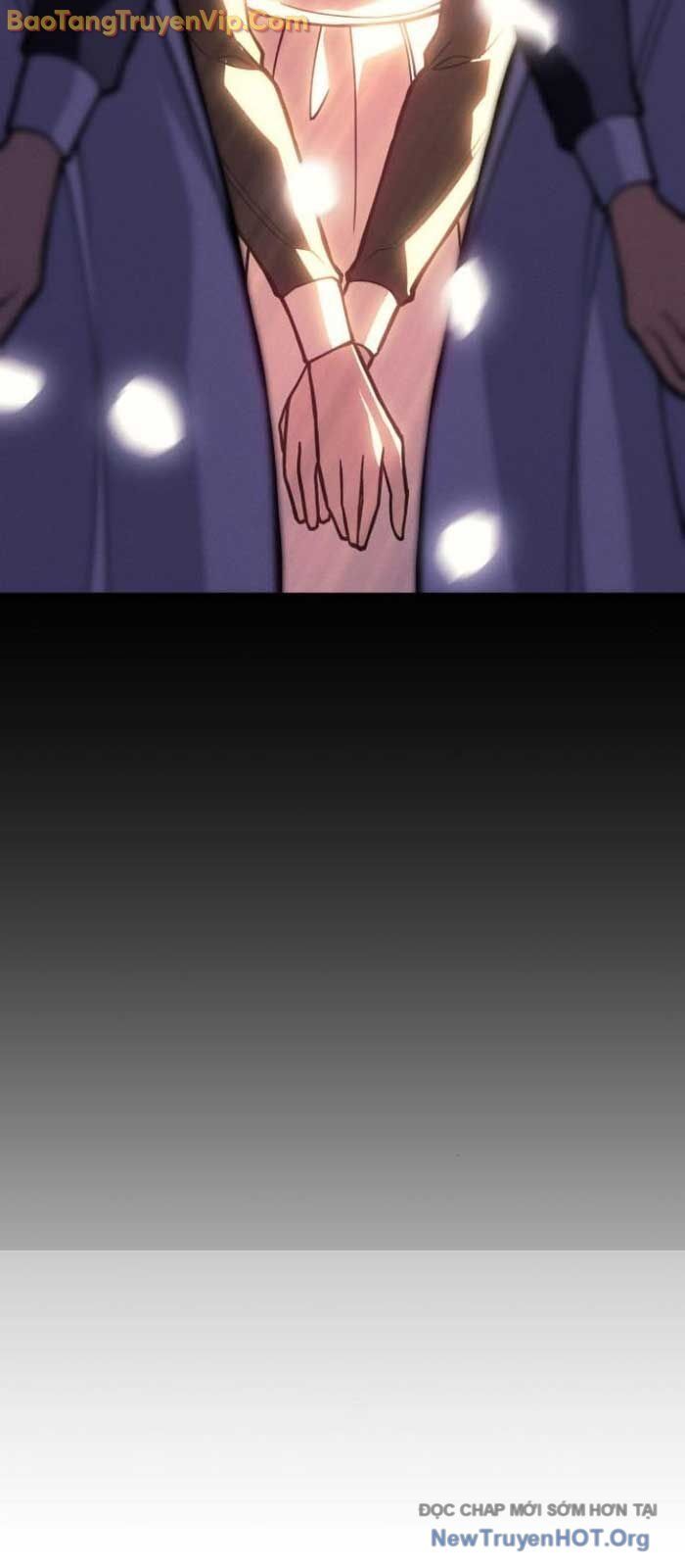 Hồi Quy Bằng Vương Quyền Chap 96 - Next Chap 97