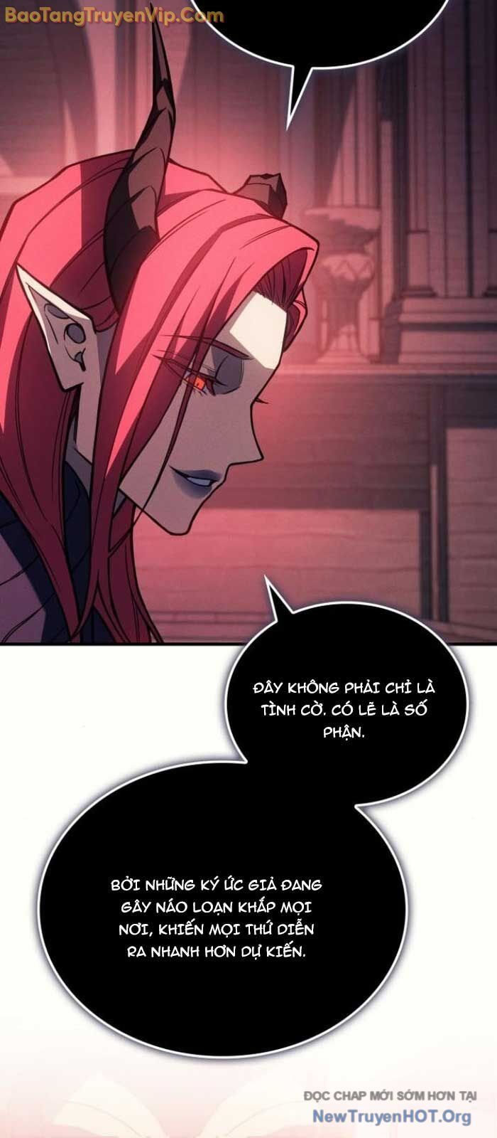 Hồi Quy Bằng Vương Quyền Chap 96 - Next Chap 97