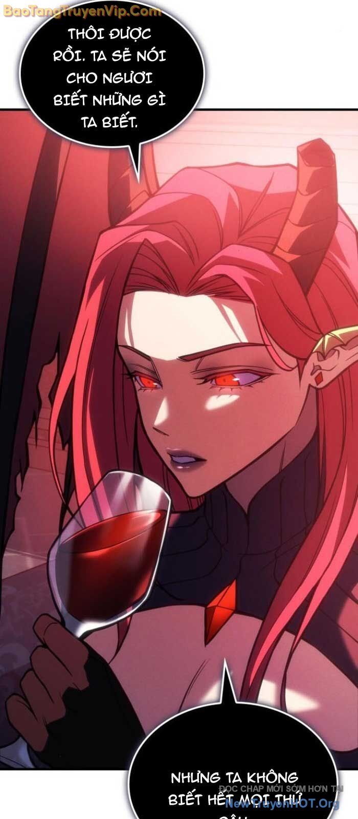 Hồi Quy Bằng Vương Quyền Chap 96 - Next Chap 97