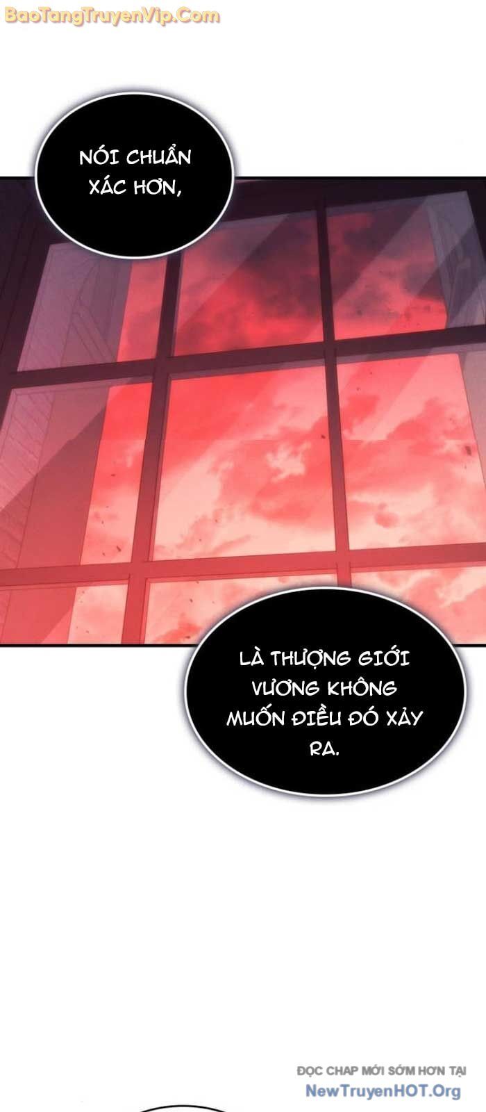 Hồi Quy Bằng Vương Quyền Chap 96 - Next Chap 97