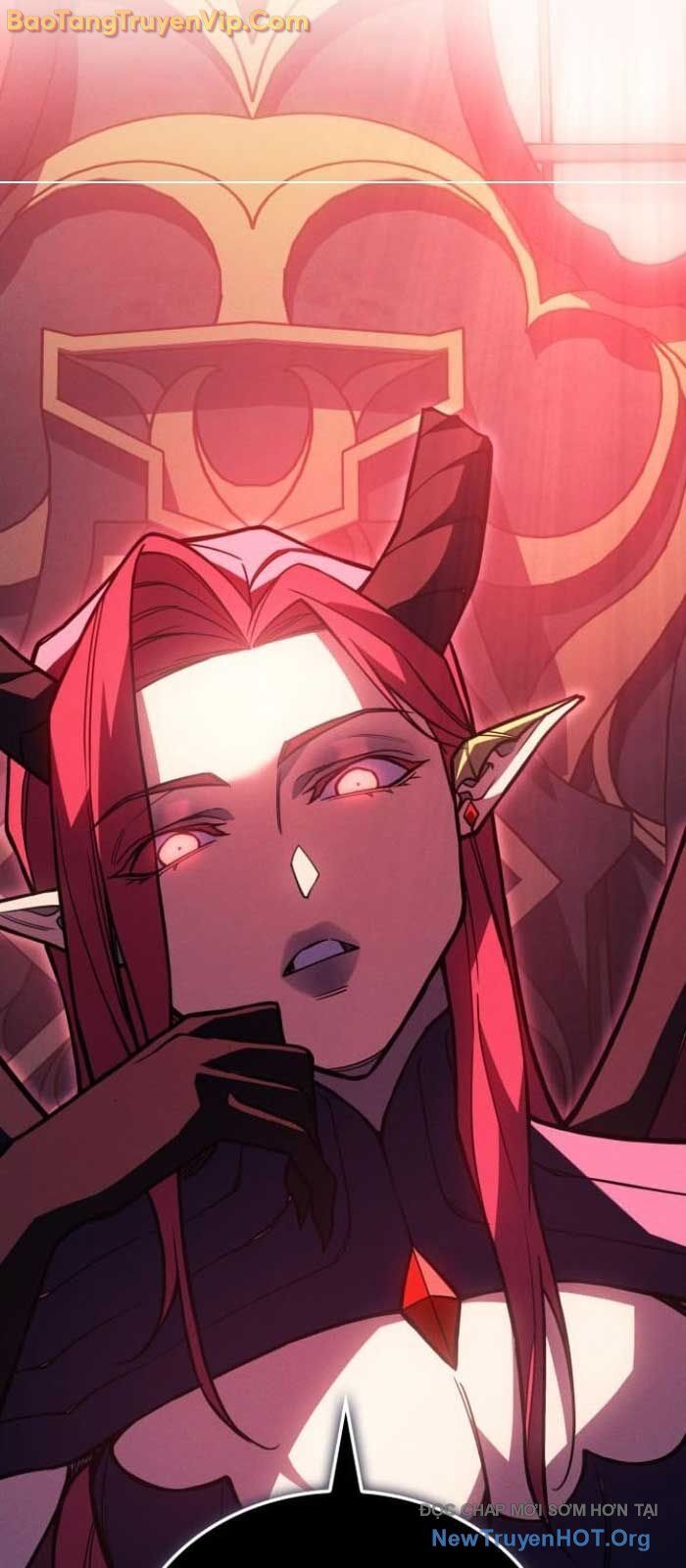 Hồi Quy Bằng Vương Quyền Chap 96 - Next Chap 97