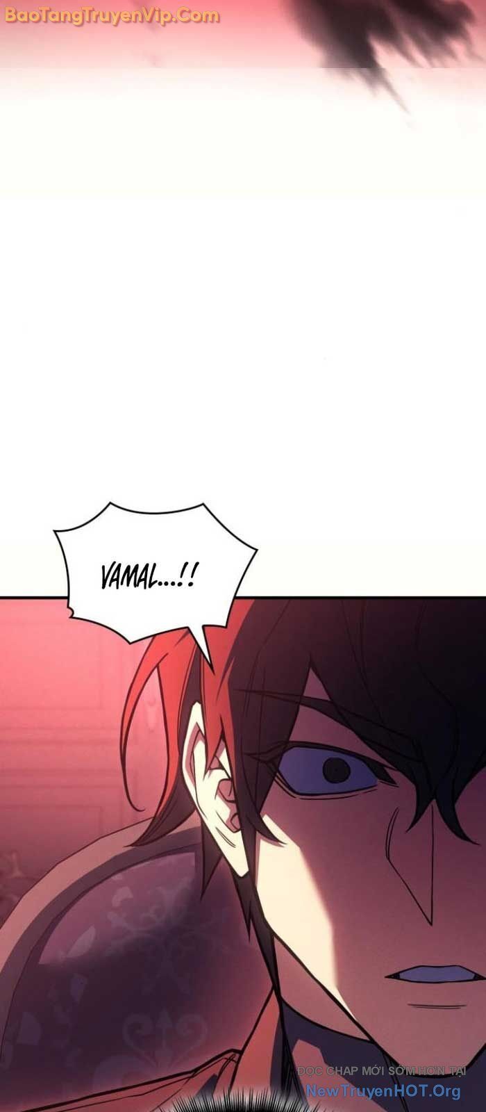 Hồi Quy Bằng Vương Quyền Chap 96 - Next Chap 97