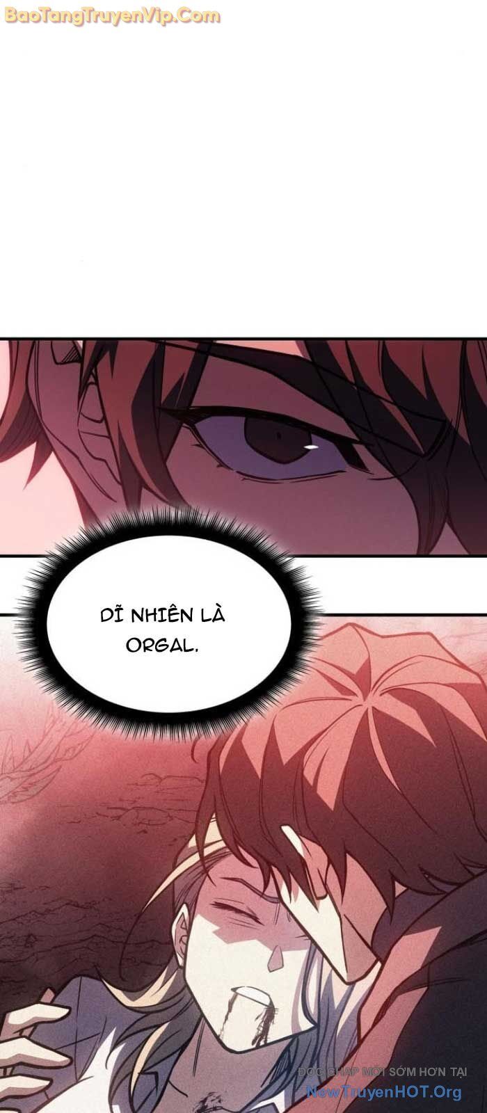 Hồi Quy Bằng Vương Quyền Chap 96 - Next Chap 97