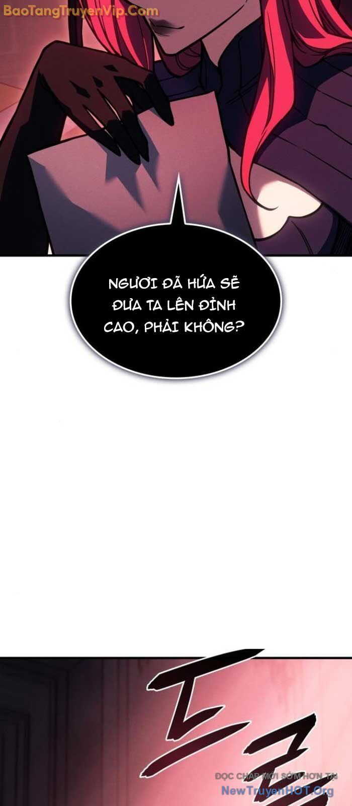 Hồi Quy Bằng Vương Quyền Chap 96 - Next Chap 97