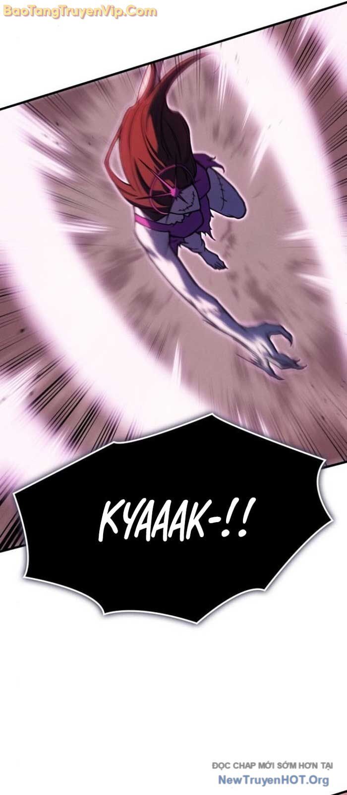 Hồi Quy Bằng Vương Quyền Chap 96 - Next Chap 97