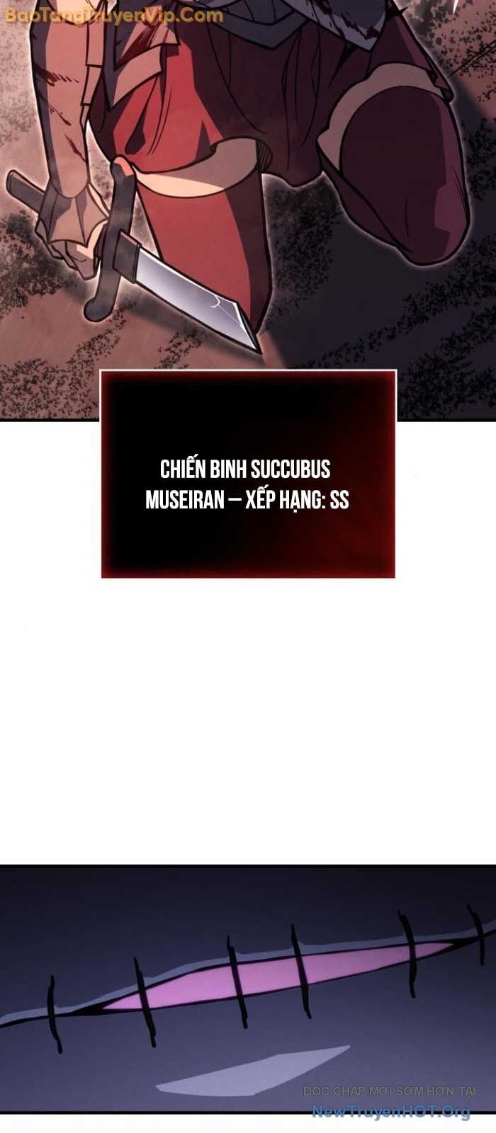 Hồi Quy Bằng Vương Quyền Chap 96 - Next Chap 97