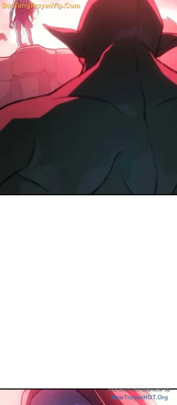 Hồi Quy Bằng Vương Quyền Chap 97 - Next Chap 98