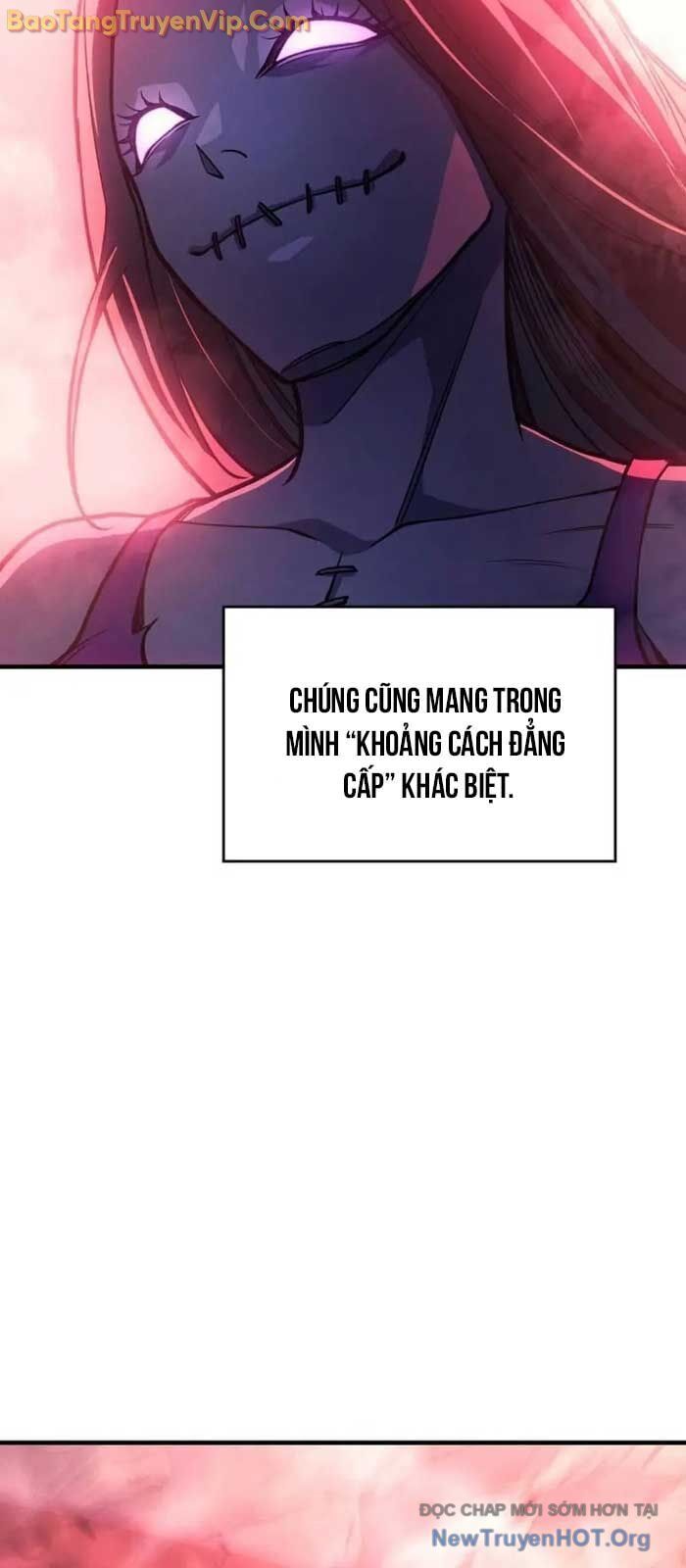 Hồi Quy Bằng Vương Quyền Chap 97 - Next Chap 98