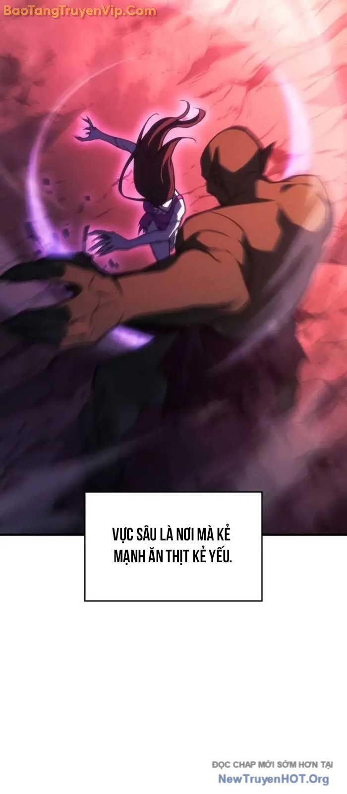 Hồi Quy Bằng Vương Quyền Chap 97 - Next Chap 98