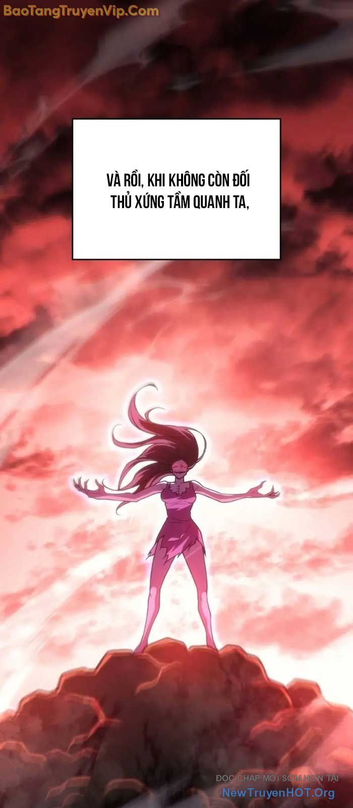 Hồi Quy Bằng Vương Quyền Chap 97 - Next Chap 98