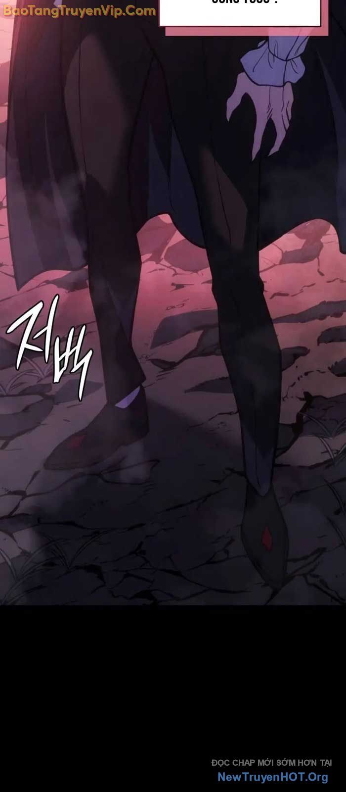 Hồi Quy Bằng Vương Quyền Chap 97 - Next Chap 98