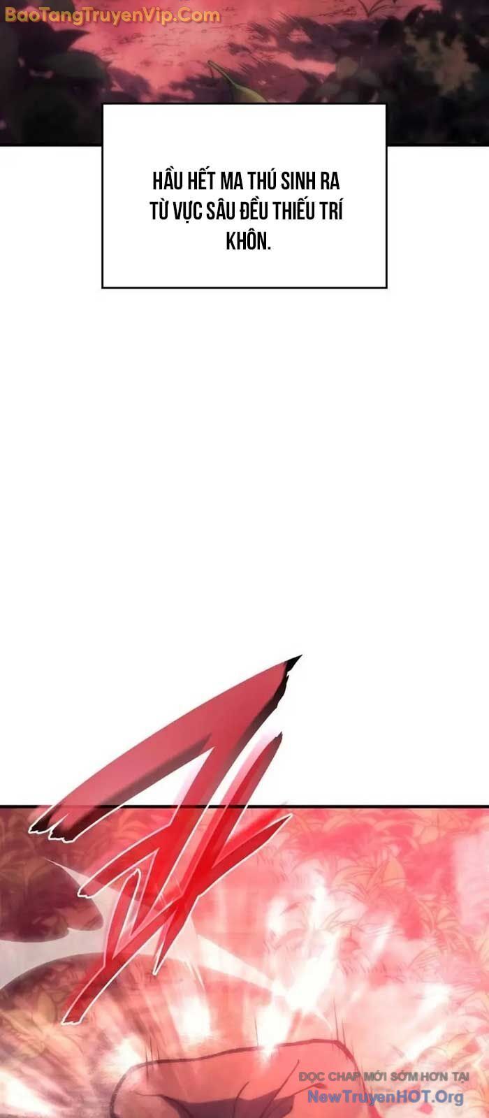 Hồi Quy Bằng Vương Quyền Chap 97 - Next Chap 98