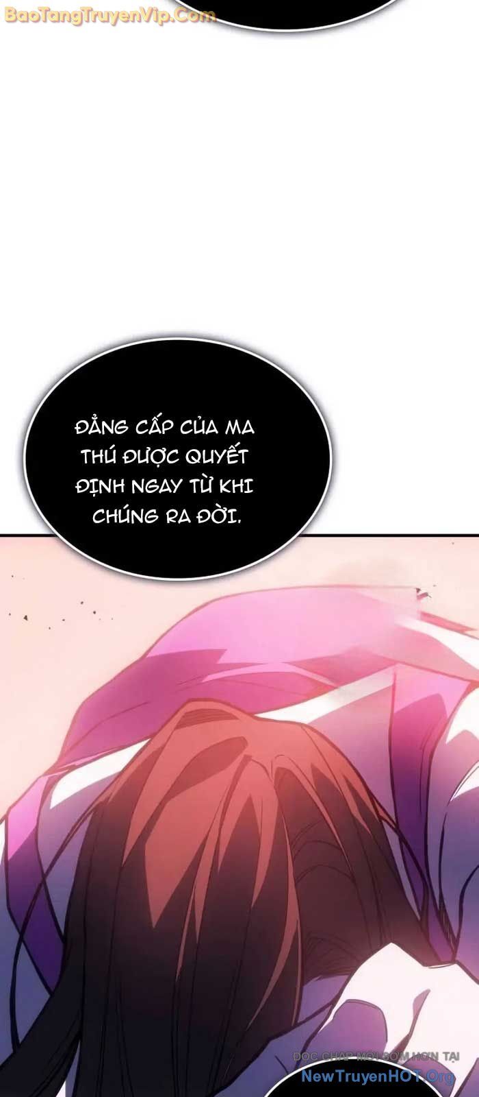 Hồi Quy Bằng Vương Quyền Chap 97 - Next Chap 98