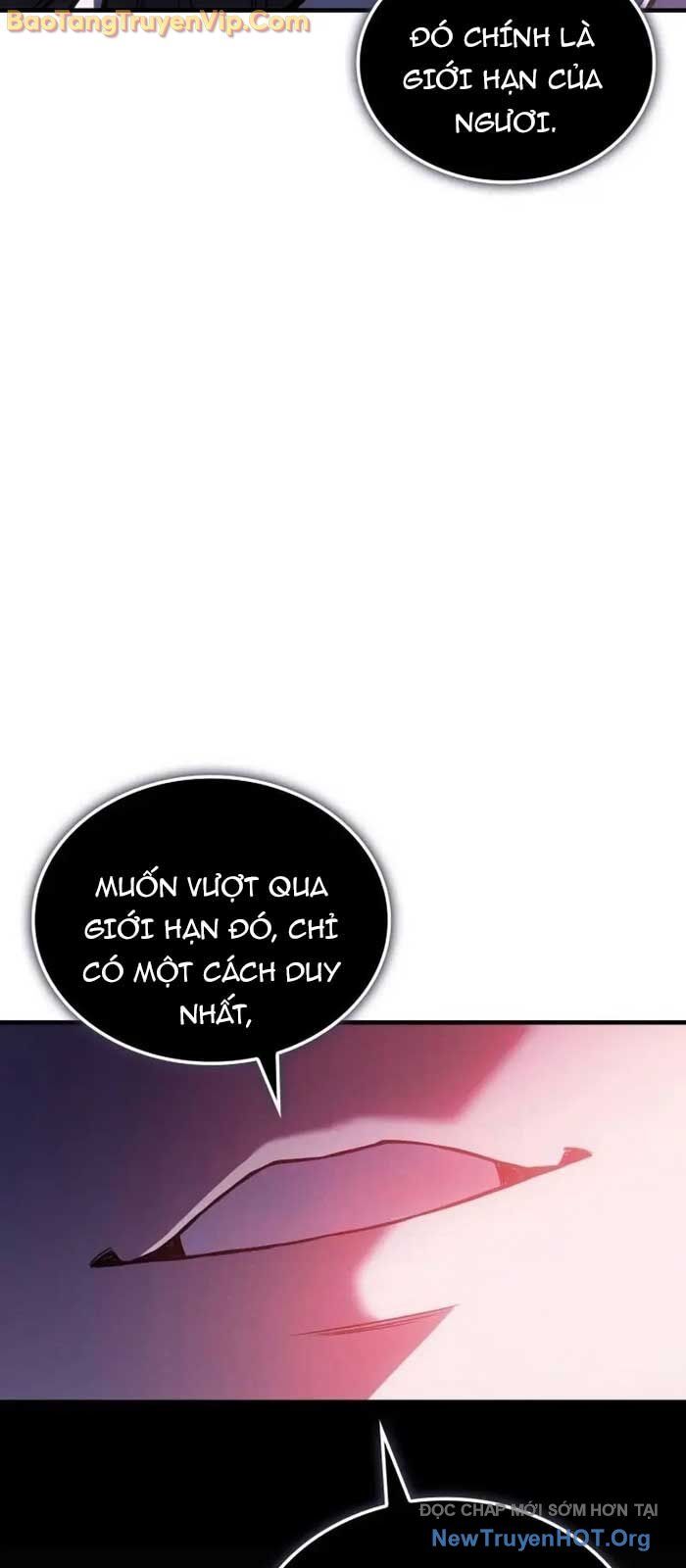 Hồi Quy Bằng Vương Quyền Chap 97 - Next Chap 98