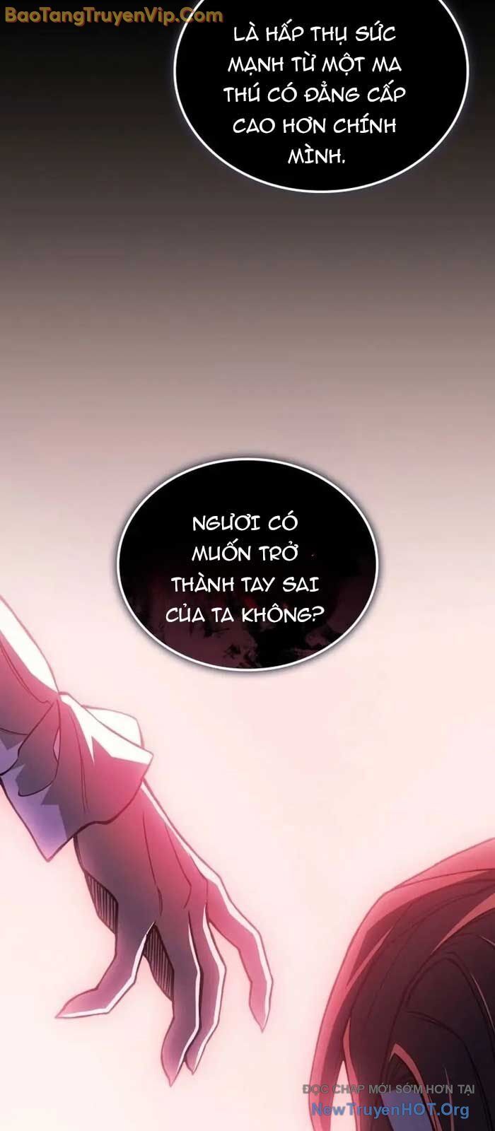 Hồi Quy Bằng Vương Quyền Chap 97 - Next Chap 98