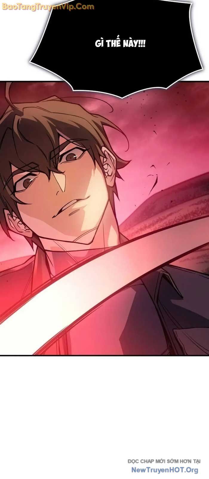 Hồi Quy Bằng Vương Quyền Chap 97 - Next Chap 98