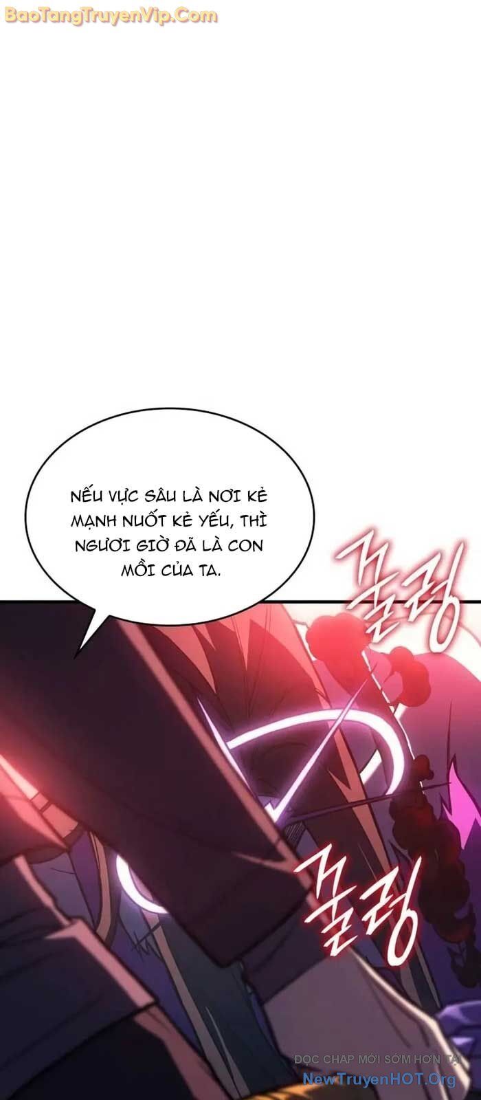 Hồi Quy Bằng Vương Quyền Chap 97 - Next Chap 98