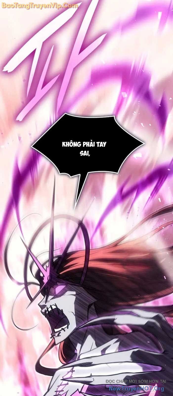 Hồi Quy Bằng Vương Quyền Chap 97 - Next Chap 98