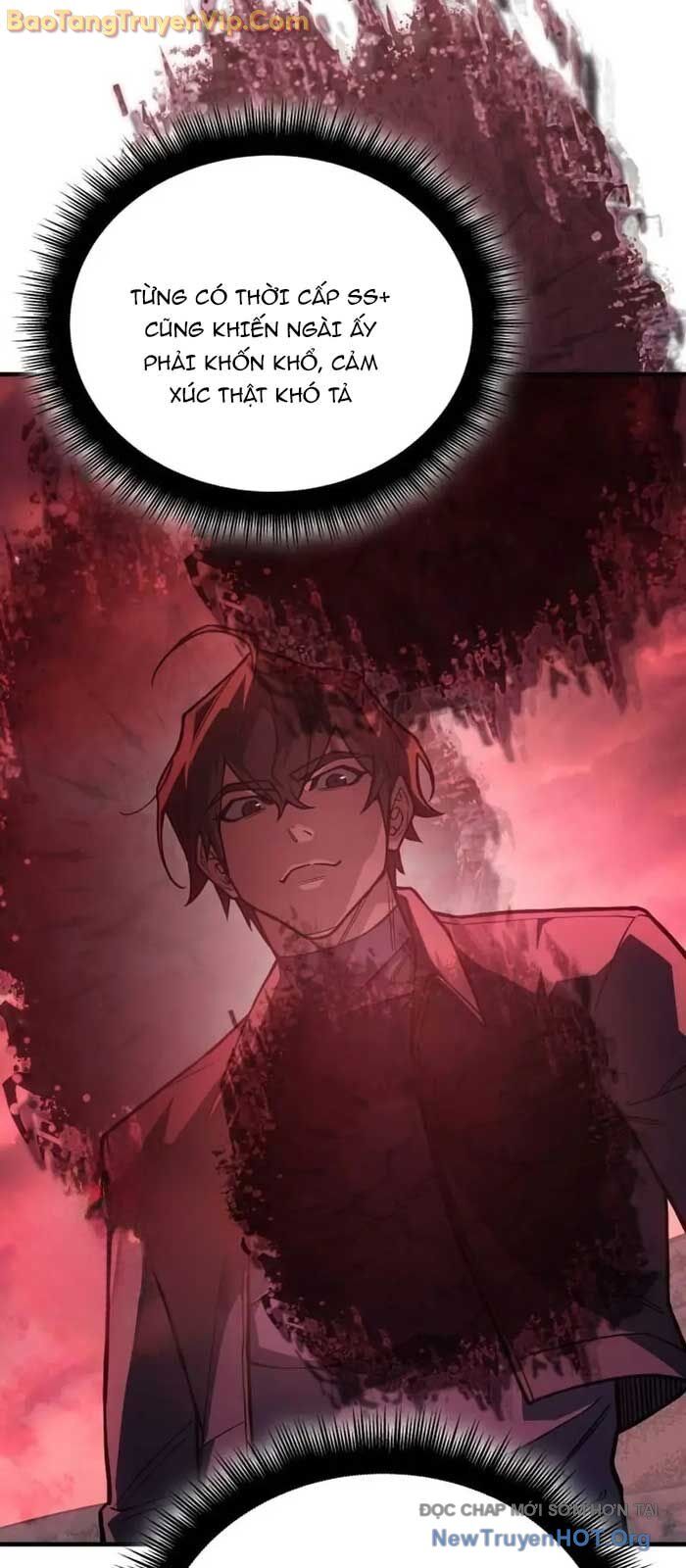 Hồi Quy Bằng Vương Quyền Chap 97 - Next Chap 98