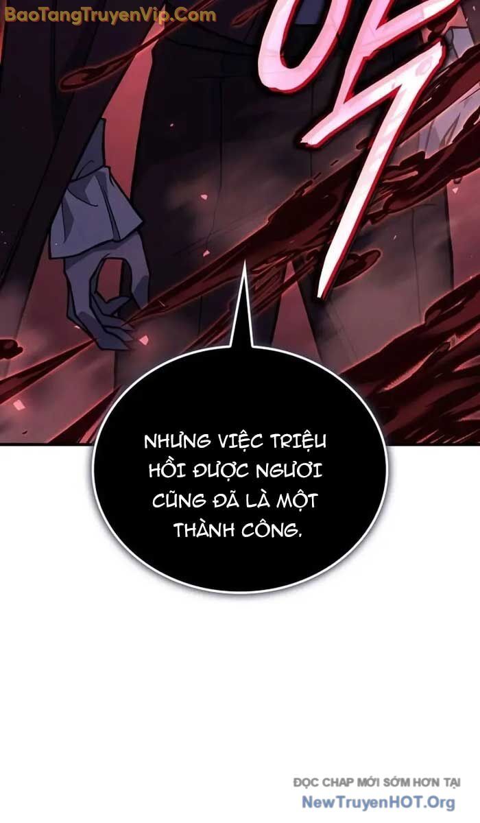 Hồi Quy Bằng Vương Quyền Chap 97 - Next Chap 98