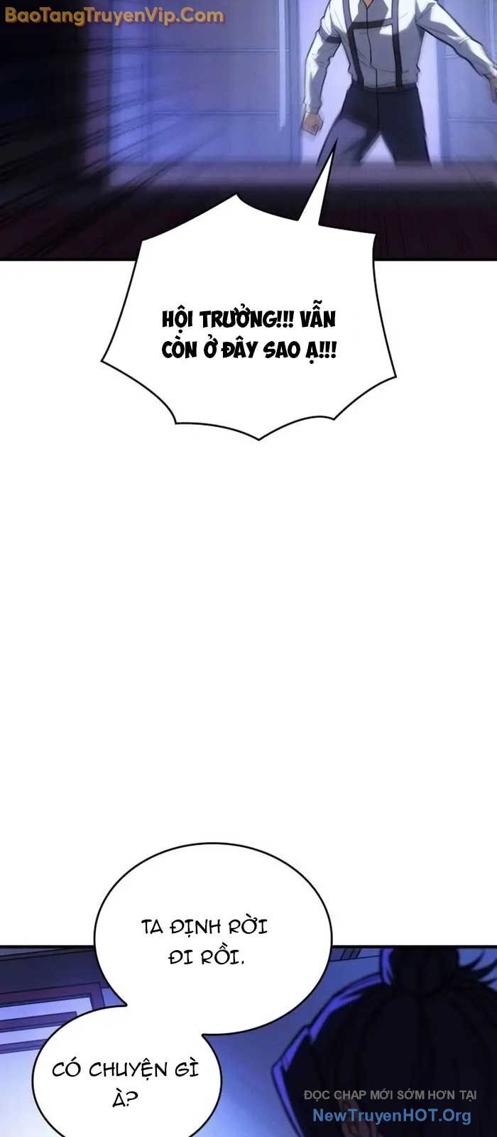 Hồi Quy Bằng Vương Quyền Chap 97 - Next Chap 98