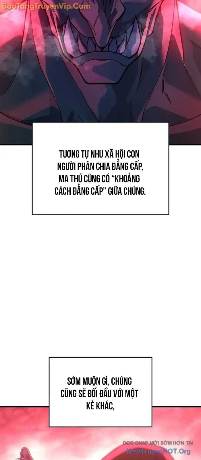 Hồi Quy Bằng Vương Quyền Chap 97 - Next Chap 98