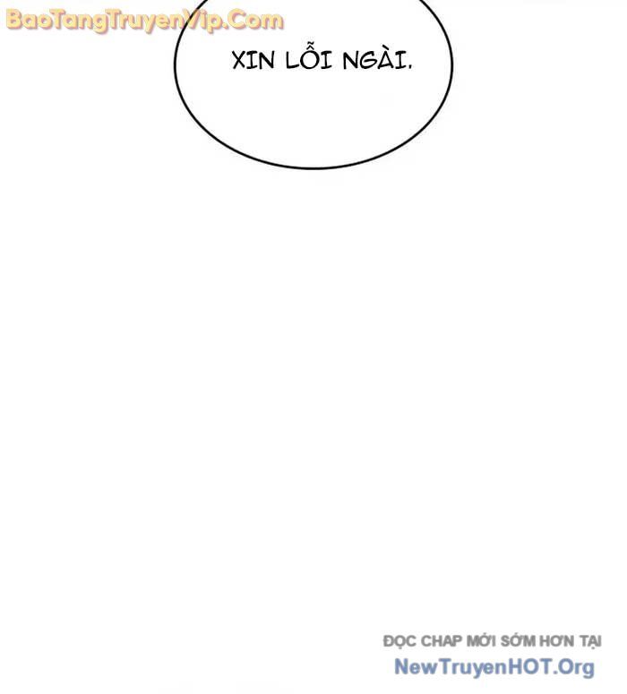 Hồi Quy Bằng Vương Quyền Chap 97 - Next Chap 98