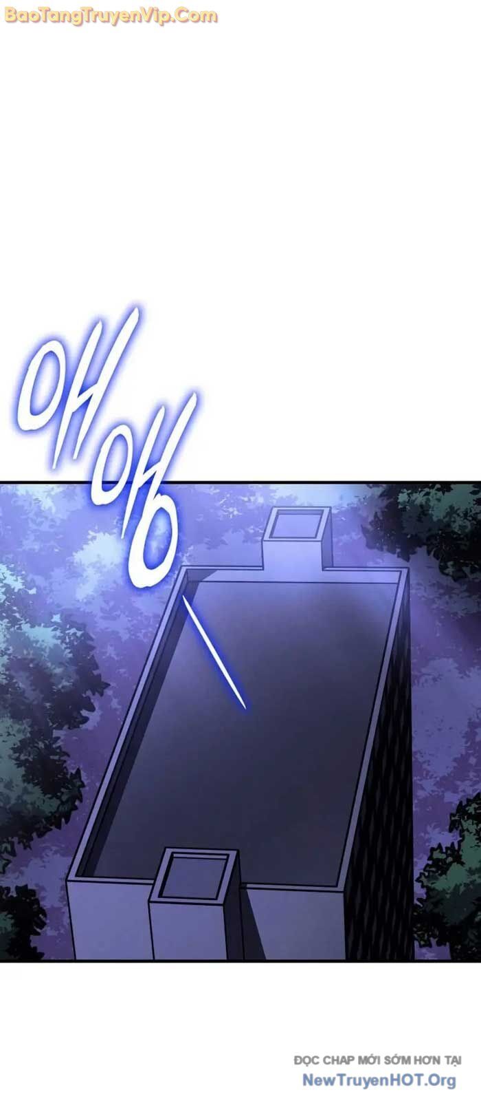 Hồi Quy Bằng Vương Quyền Chap 99 - Next Chap 100