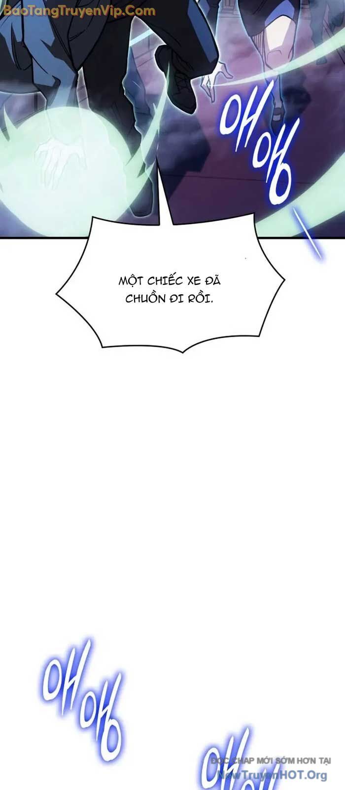 Hồi Quy Bằng Vương Quyền Chap 99 - Next Chap 100