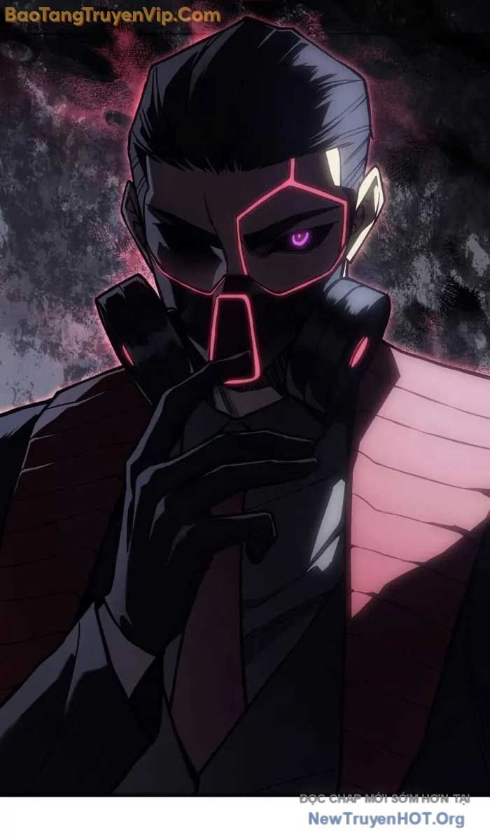 Hồi Quy Bằng Vương Quyền Chap 99 - Next Chap 100