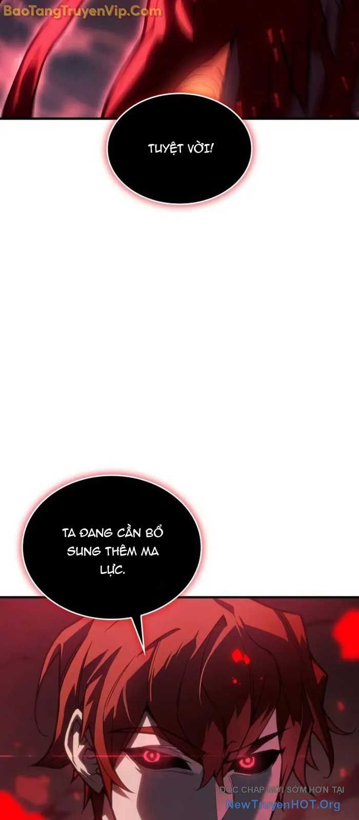 Hồi Quy Bằng Vương Quyền Chap 99 - Next Chap 100