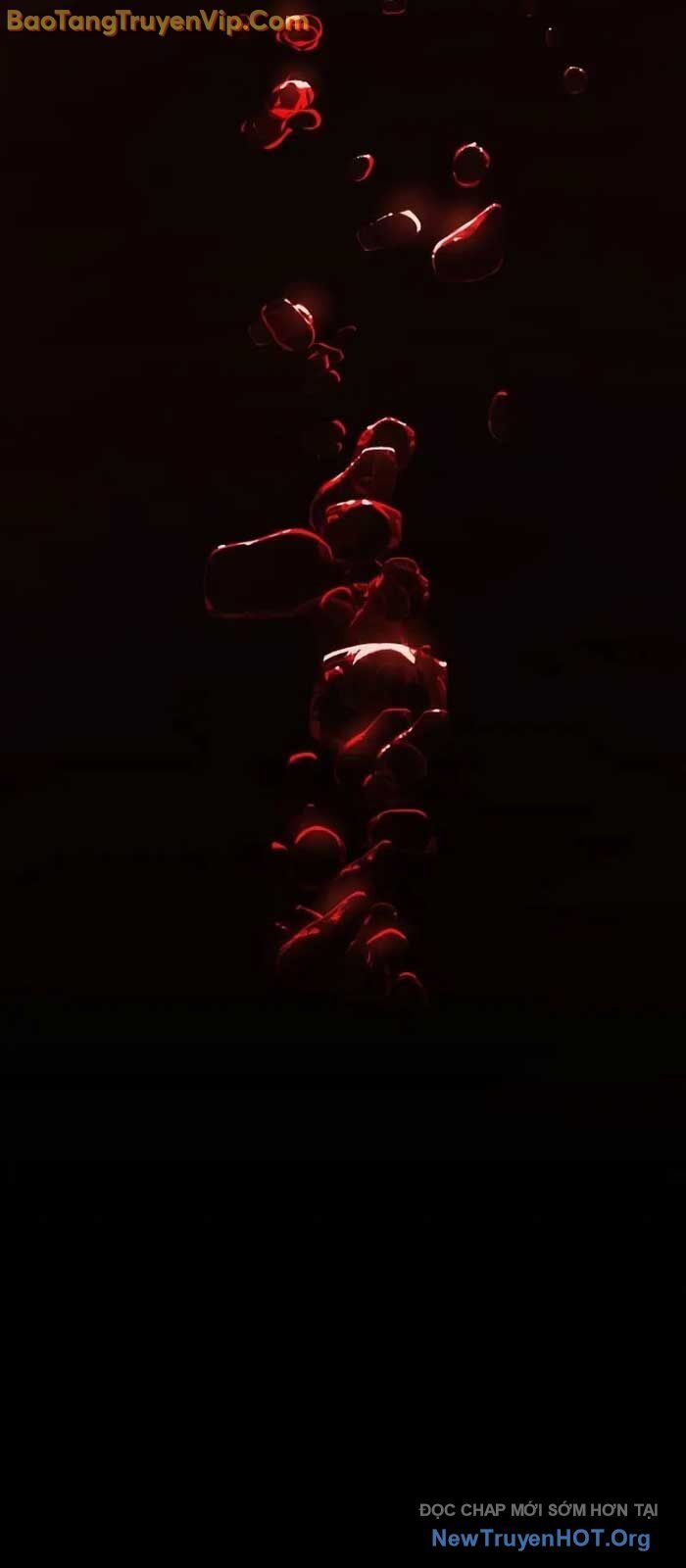 Hồi Quy Bằng Vương Quyền Chap 99 - Next Chap 100