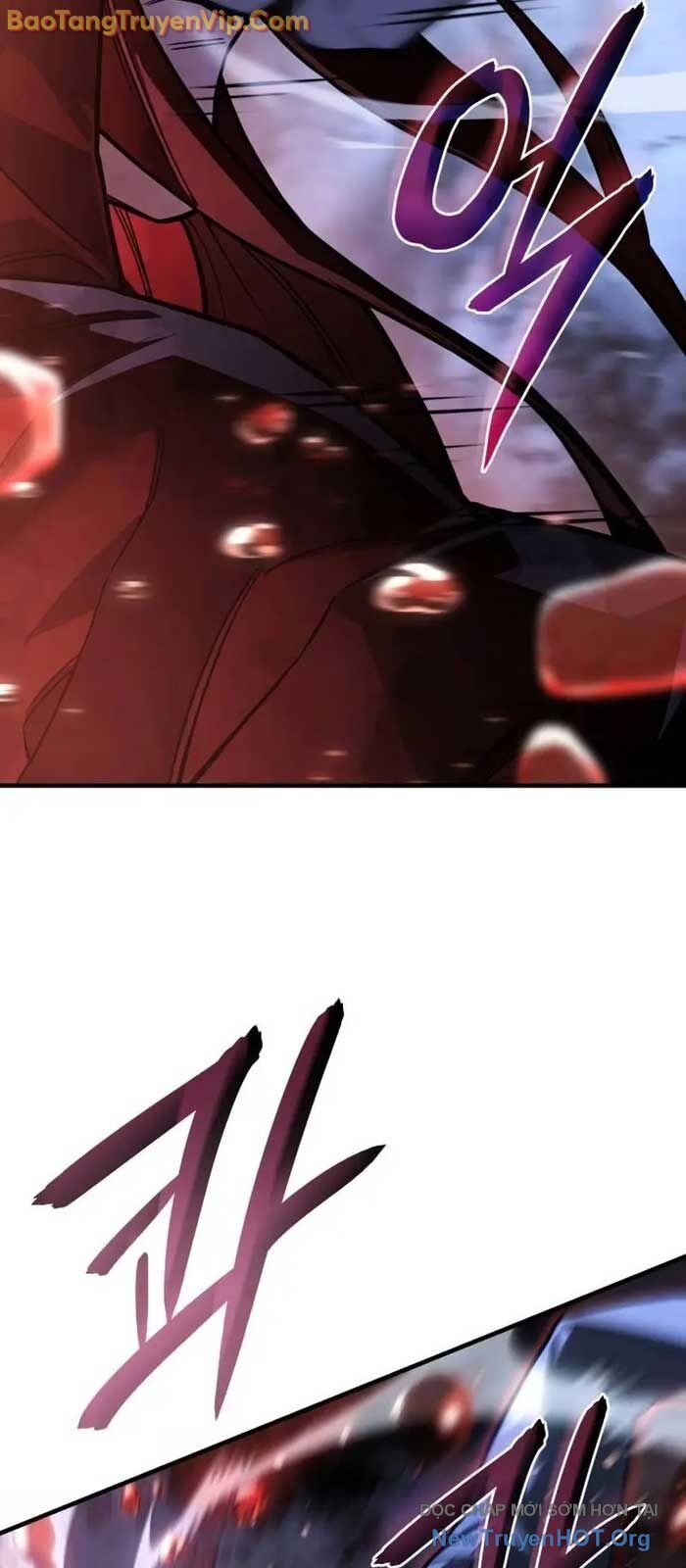 Hồi Quy Bằng Vương Quyền Chap 99 - Next Chap 100