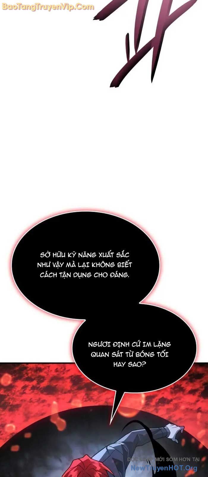 Hồi Quy Bằng Vương Quyền Chap 99 - Next Chap 100