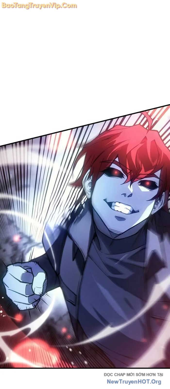 Hồi Quy Bằng Vương Quyền Chap 99 - Next Chap 100