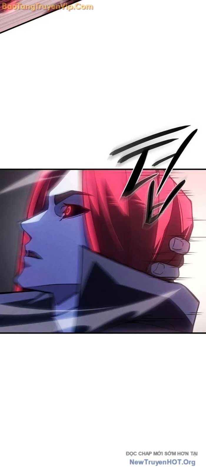 Hồi Quy Bằng Vương Quyền Chap 99 - Next Chap 100