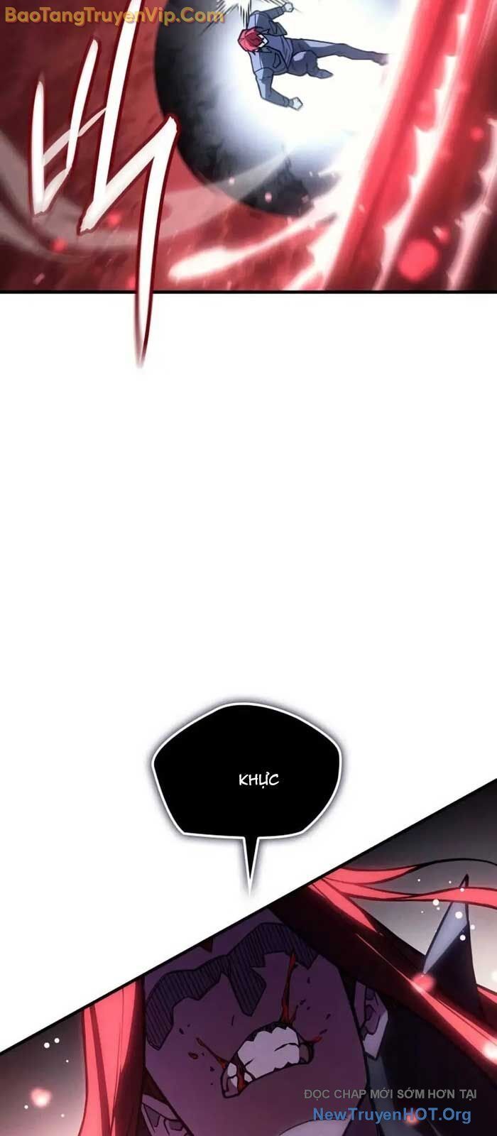 Hồi Quy Bằng Vương Quyền Chap 99 - Next Chap 100