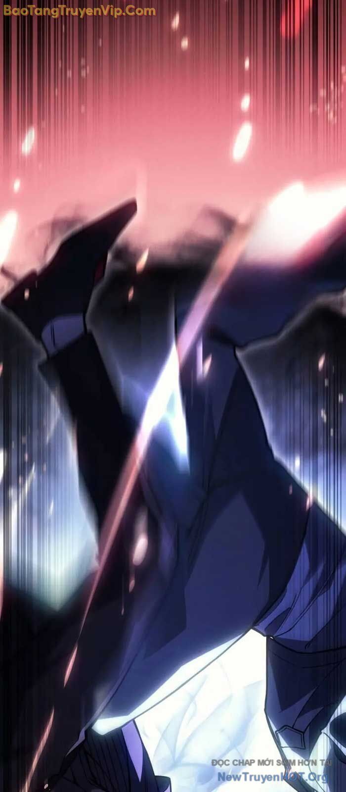 Hồi Quy Bằng Vương Quyền Chap 99 - Next Chap 100